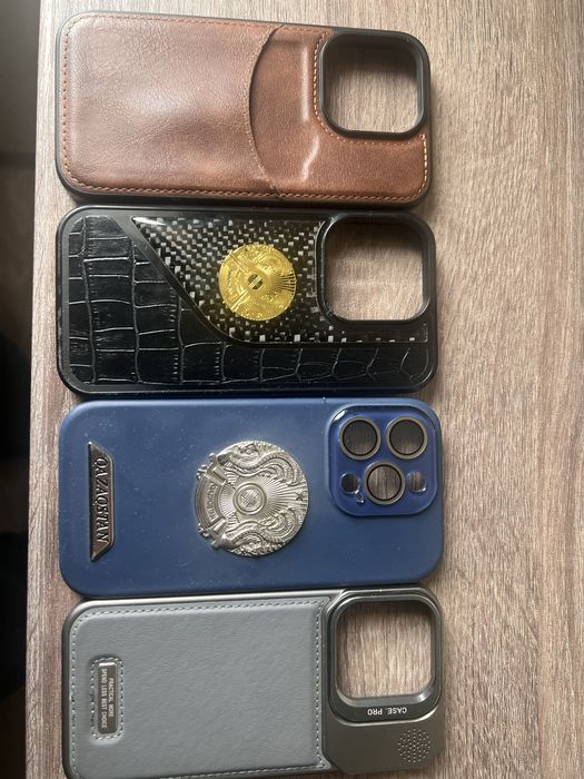 Чехлы на 14 про айфон район район