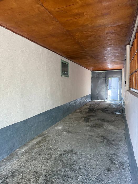 ‼️‼️‼️  Участок 3.5 соток по ул. Янгизамон 
Ориентир Mustang заправка