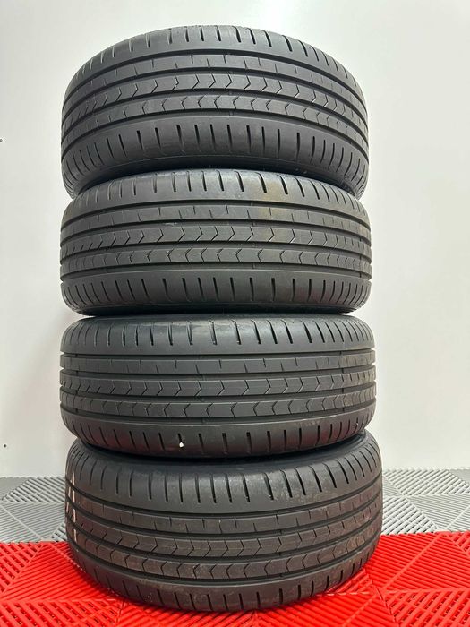 Jante Audi A1 R17 •ORIGINALE• anv vara 215 45 17 •IN RATE