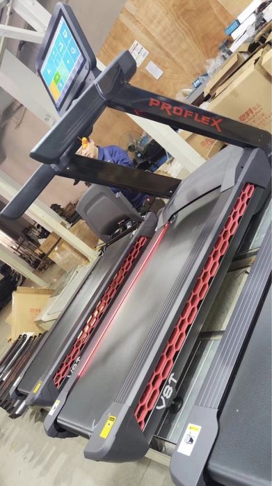 Беговая дорожка оптом и в розницу