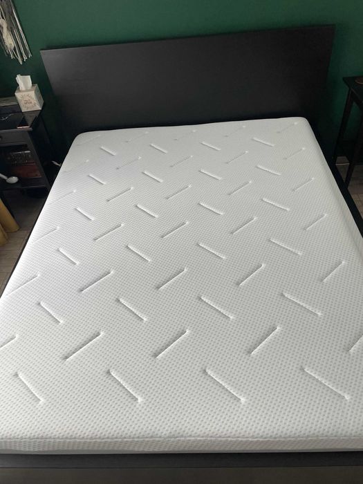 Saltea 160x200 Welpur Gold F85