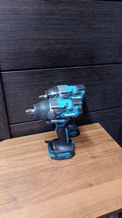 Акция Гайкаверт .