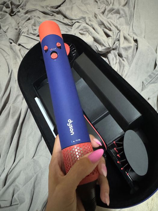 Dyson Airwrap HS08 I.d.