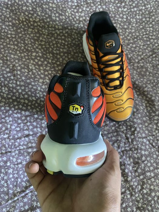 Nike air max tn sunset 44