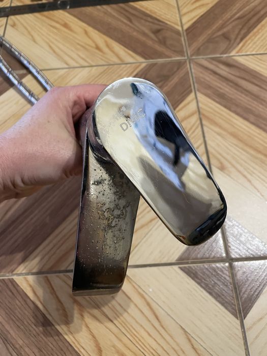 Смеситель смеситель