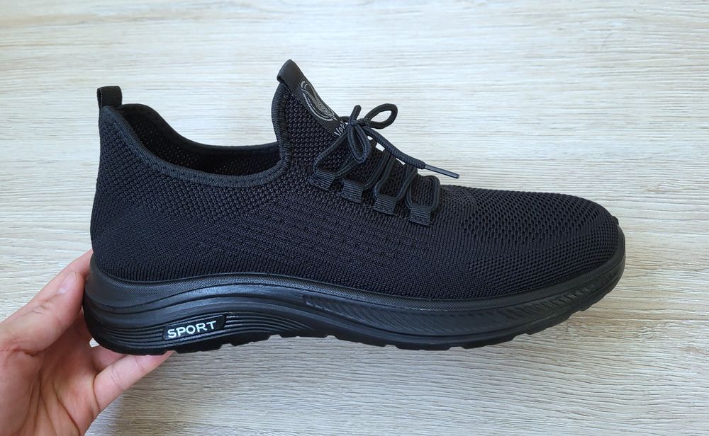 Изи великан размеры 45+