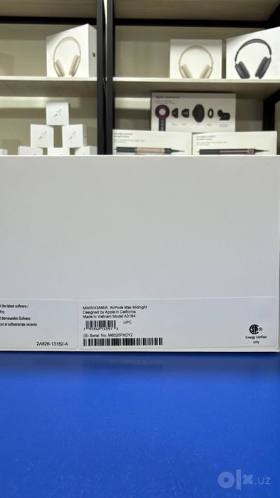 AirPods Pro 2 / AirPods 4 (Airoha 1571AM) — Ликвидация остатков