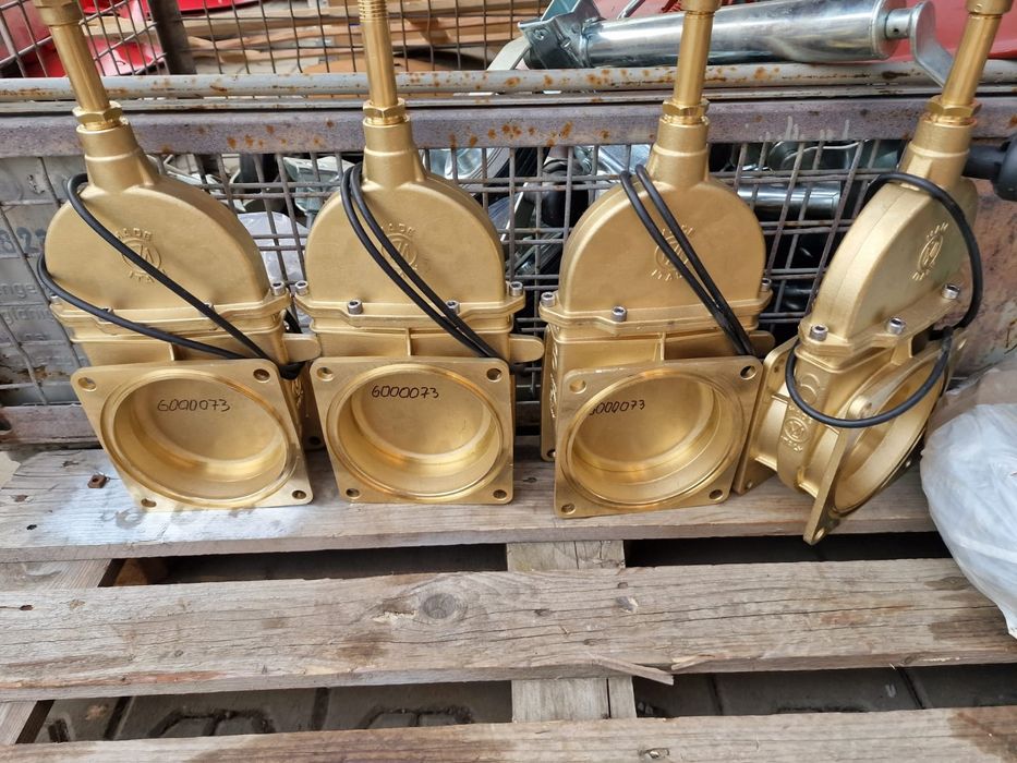 Piese vidanja mufe coturi reducții toată gama 2.3.4.5 6 toli Furtun ab