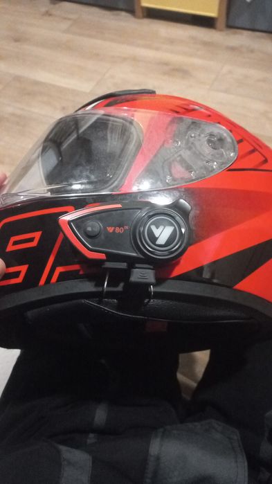 Шлемы мопеддддддд