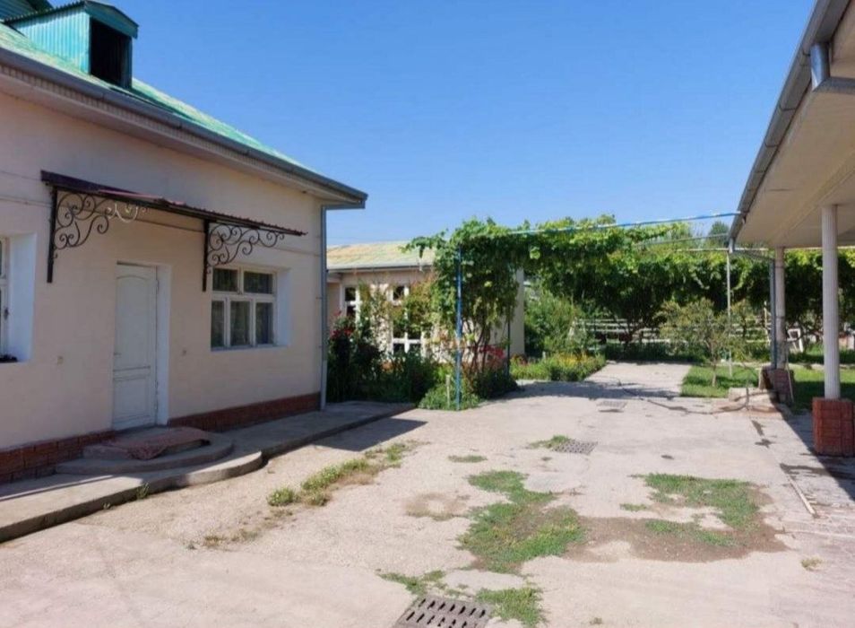 Аренда Участка 5ком 8соток Фуд сити!