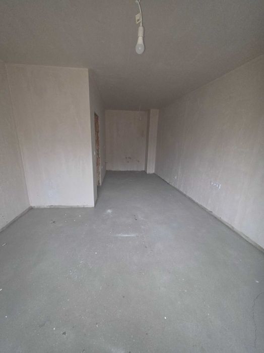 двустаен апартамент ново строителство Надежда