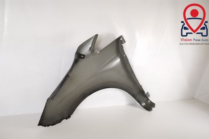 Aripa Dreapta Originala In Stare Buna Mercedes-Benz  V-Class  W447 [20