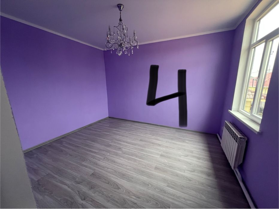 Сдам в аренду квартир