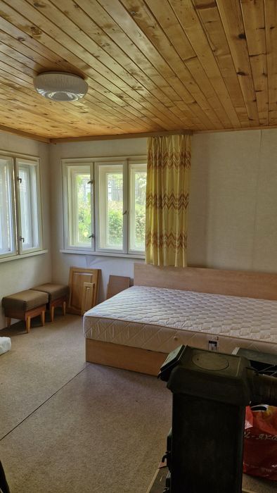 Продава се Къща в Омуртаг - 180 кв.м за 362 €/кв.м - Снимка #3