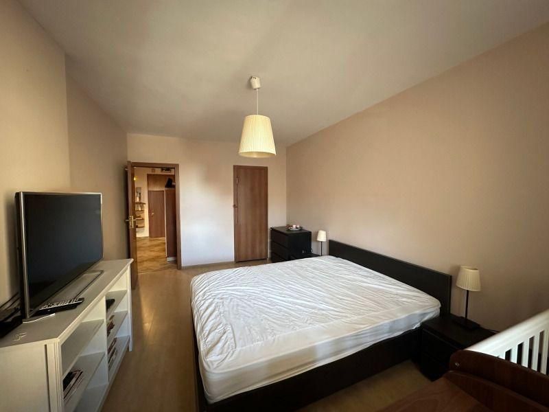 Дава се под наем Тристаен апартамент в София, Студентски град - 107 кв.м за 746.64 € - Снимка #5