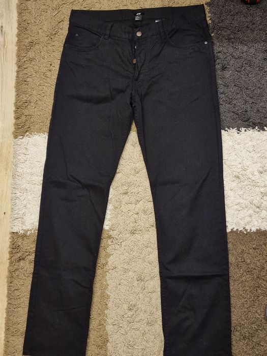 Мъжки дънки (различни размери)