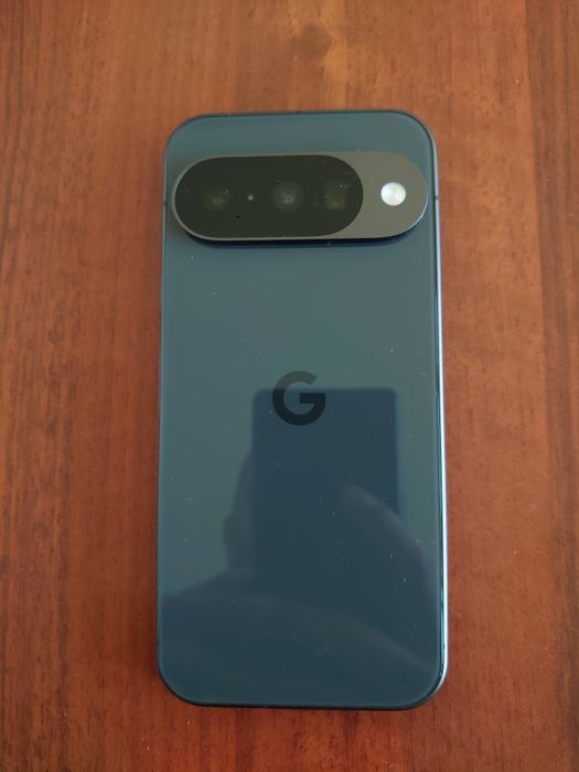 Google pixel 10 128GB