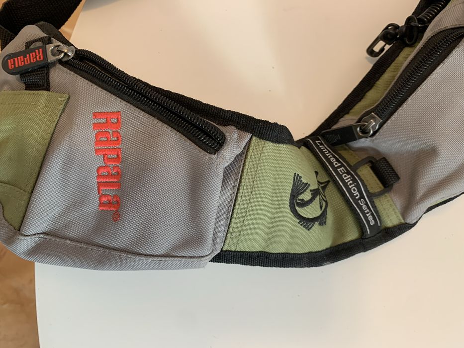 Set spinning complet