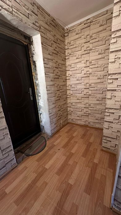 Продам, срочно квартиру