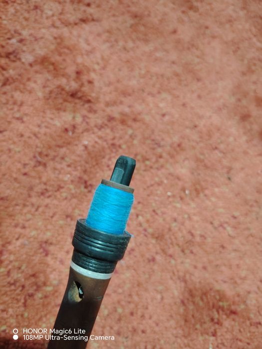 Каменовска сол гайдуница