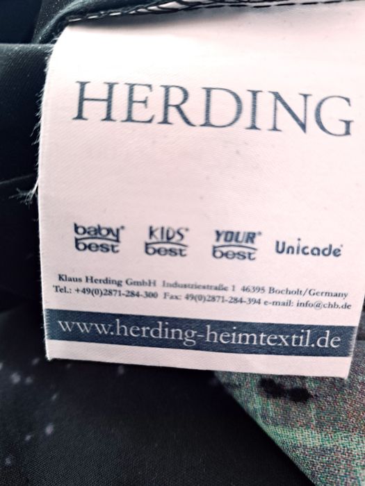 Калъфка Star Wars