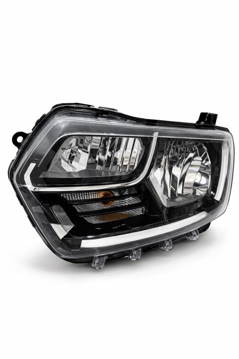 Far stânga Dacia Duster 2021 OE Renault