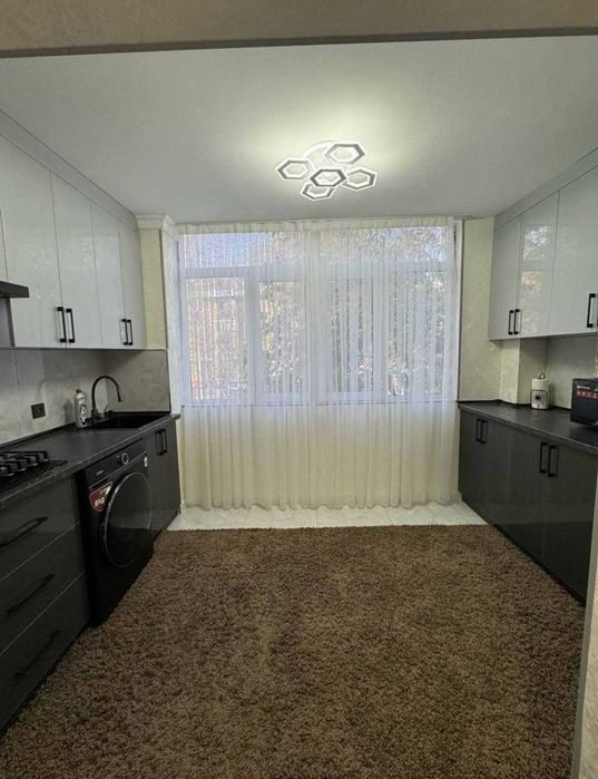 Срочно продается Чиланзар 
2 квартал 
2*3/2/4