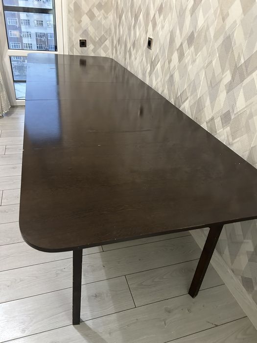 продам конверт-стол