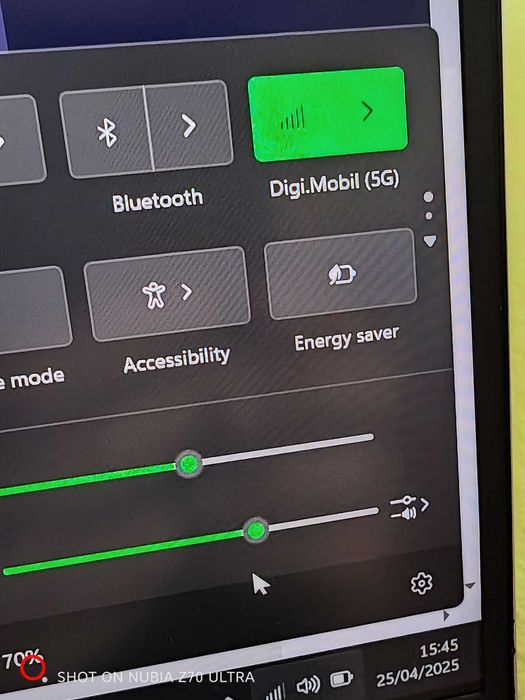Wwan Qualcom SnapDragon x55 5g, placi wifi Intel ac9560mgw