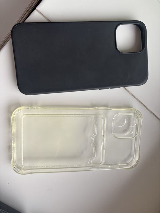 Iphone 12 256 gb perfect