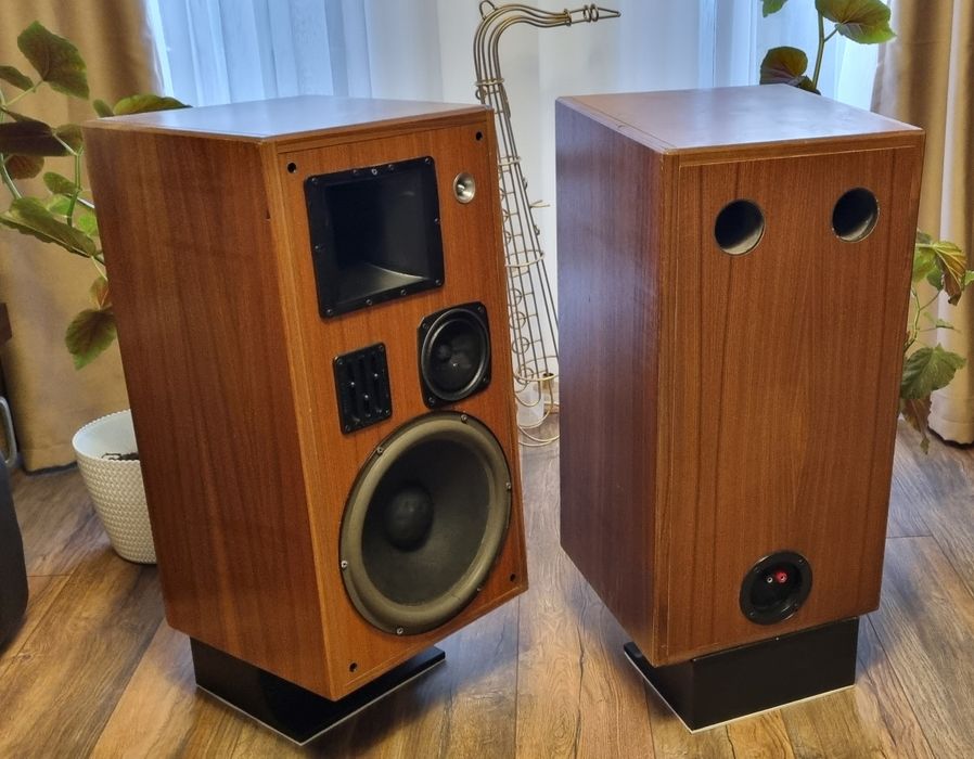 Orbid Sound Super Nova