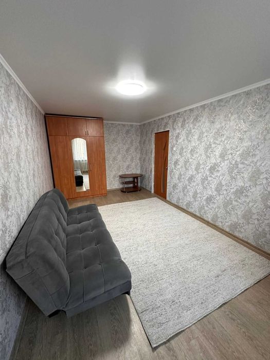 Продам 1 комнатную квартиру