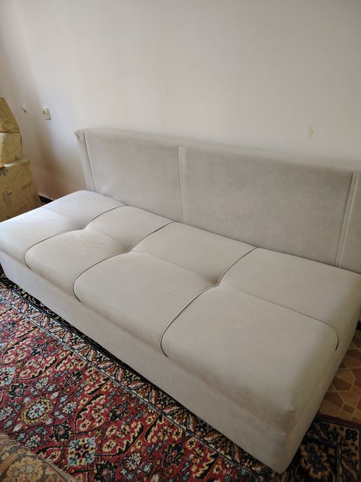 Диван тахта продам