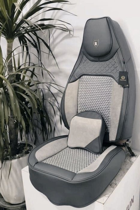 BYD avto chexol chehol авто чехол чехлы unversal chixol nakidka chihol