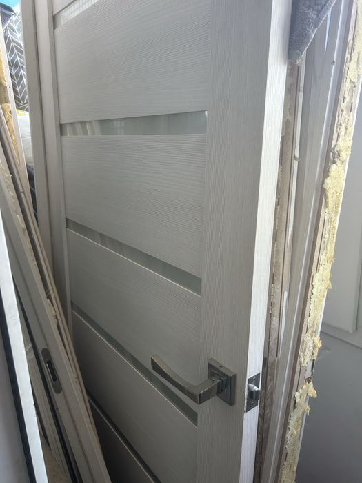 Продам Буу двери