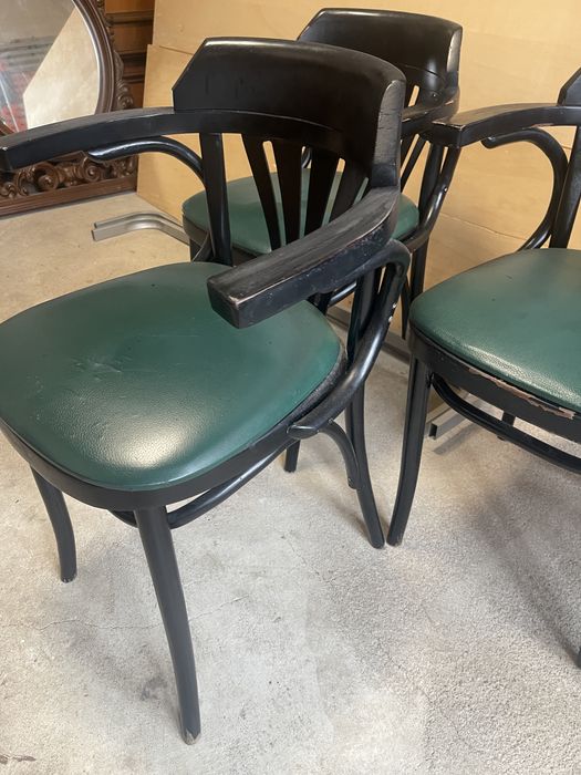 Scaune bucatarie/ living 6 BUC. =350 lei