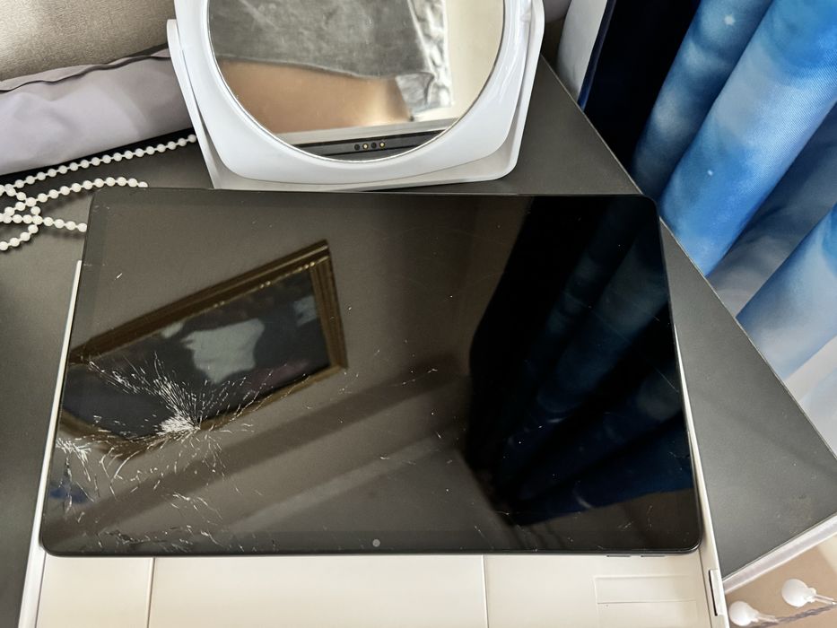 Планшет Lenovo Tab p11