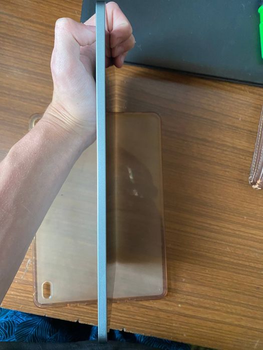 Xiaomi pad 7 pro