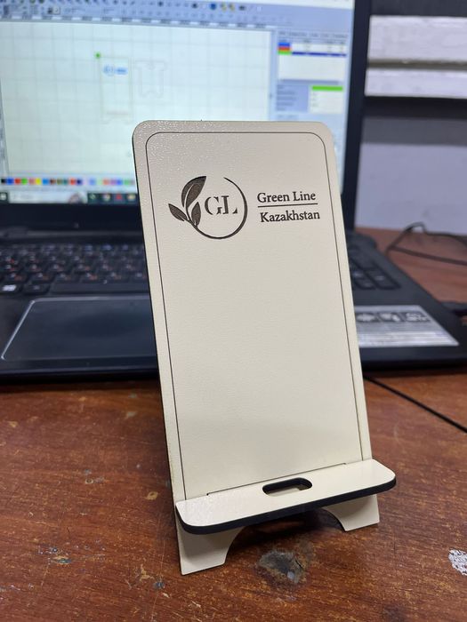 Типография в Алматы