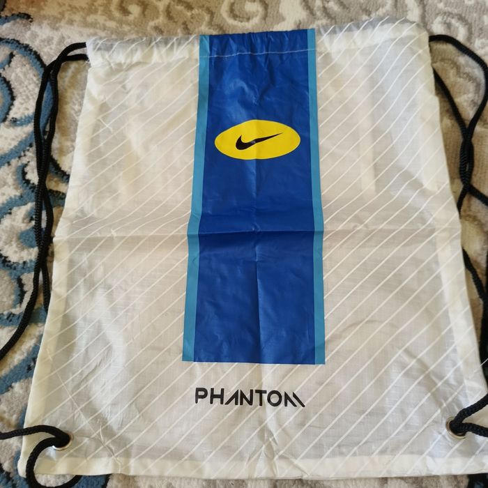 Butsa sotiladi air zoom vapor 16 elite  yangi umuman kiyilmagan