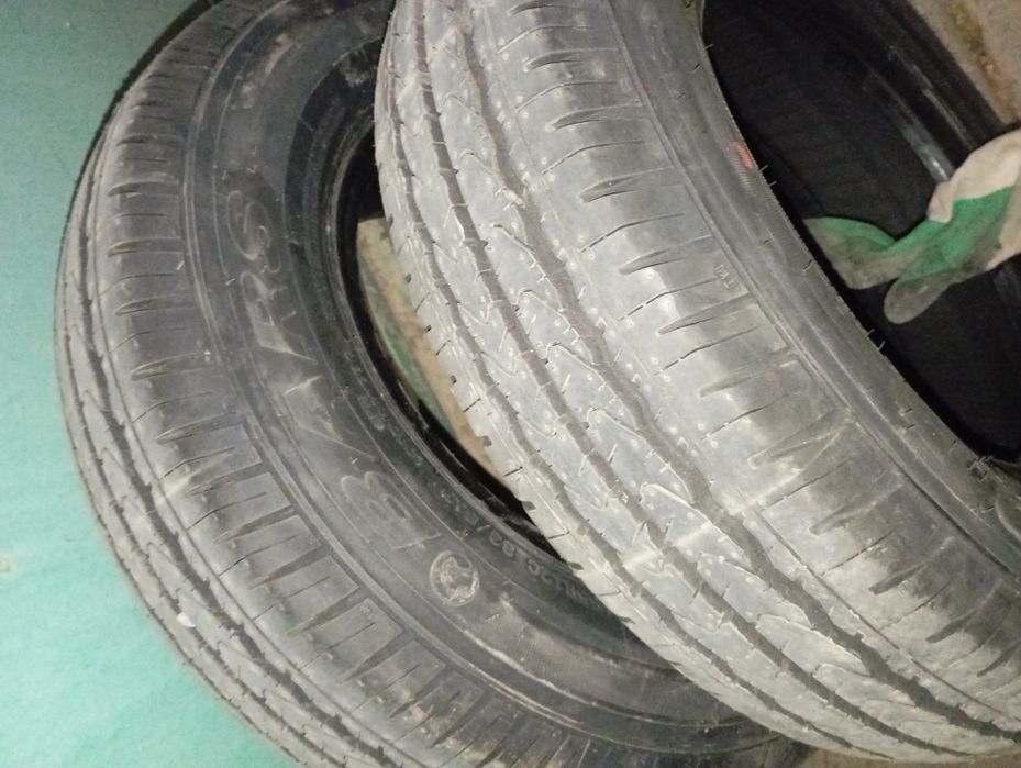 Damas 12 baloʻn sotiladi