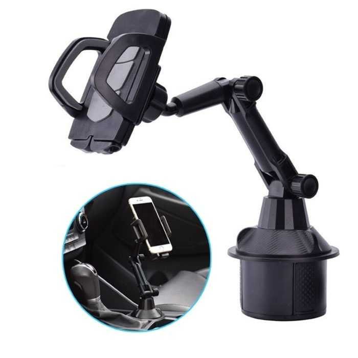 Поставка за телефон 210