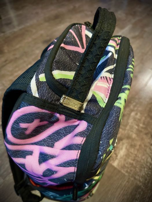 Раница Sprayground Limited edition