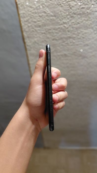 iPhone 7 32гб 74 акб