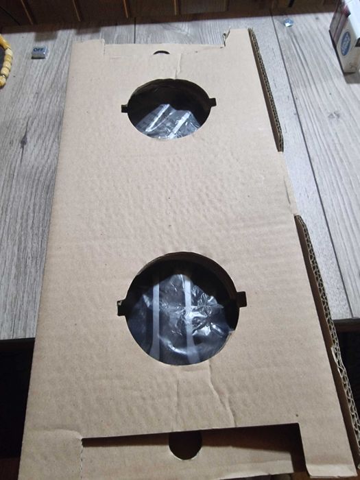 Грили, сетки, 16 см, SONY