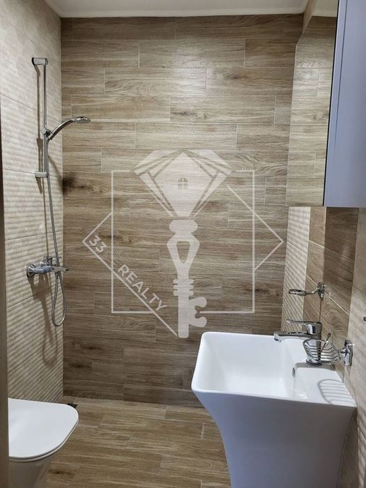 Продава се Тристаен апартамент в Пловдив, Тракия - 157 кв.м за 1529 €/кв.м - Снимка #11