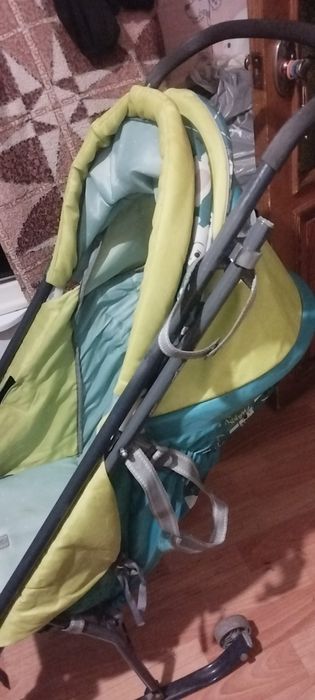 Санки санки детские.