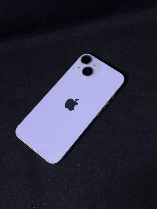Iphone 14|Ortalyq.kz
