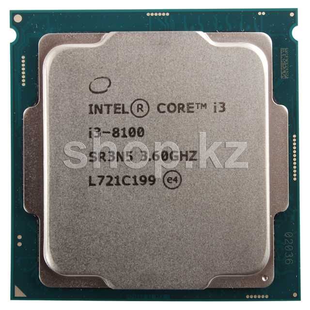 Комплект: Процессор, материнская плата, кулер.