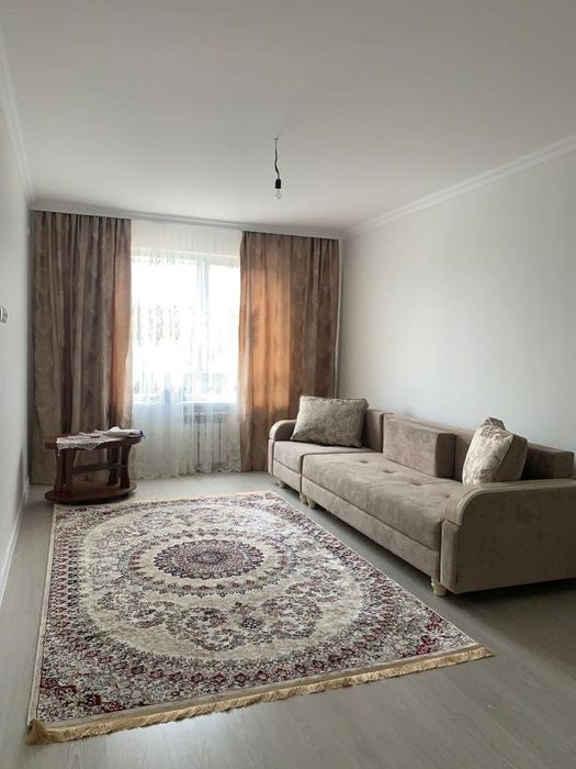 Слаеться квартира в аренду